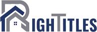 rightitles