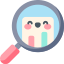 current owner search